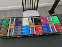 4676294 Hordes: High Command