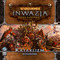 1582342 Warhammer: Invasion LCG - Cataclysm