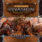 1639639 Warhammer: Invasion LCG - Cataclysm