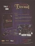 1843828 Night Eternal: The Game