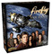 1723251 Firefly: The Game (Edizione Americana)