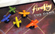 1748723 Firefly: The Game (Edizione Inglese)