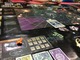 1749649 Firefly: The Game (Edizione Inglese)