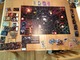 1750102 Firefly: The Game (Edizione Inglese)