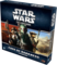 1567829 Star Wars: The Card Game - Edge of Darkness