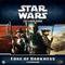 1639627 Star Wars: The Card Game - Edge of Darkness