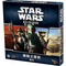 1655173 Star Wars: The Card Game - Edge of Darkness