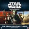 1726851 Star Wars: The Card Game - Edge of Darkness