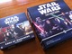 1733444 Star Wars: The Card Game - Edge of Darkness
