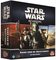 1846164 Star Wars: The Card Game - Edge of Darkness
