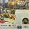 1946127 Star Wars: The Card Game - Edge of Darkness
