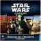 2013405 Star Wars: The Card Game - Edge of Darkness