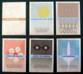 1576809 They Who Were 8