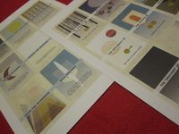 1766895 They Who Were 8