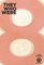 3130408 They Who Were 8