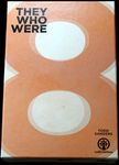 3442130 They Who Were 8