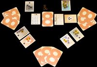 3442133 They Who Were 8