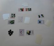 3587995 They Who Were 8