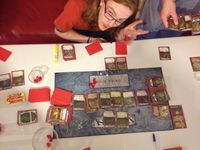 1987727 Ascension: Rise of Vigil