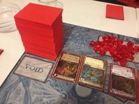 1987948 Ascension: Rise of Vigil