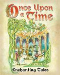 1767530 Once Upon a Time: Enchanting Tales