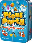 4057426 Plouf Party