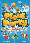 4058278 Plouf Party