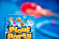 4903651 Plouf Party