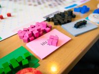 1990122 Continental Divide