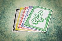 2791598 Continental Divide