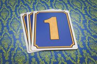 2791599 Continental Divide