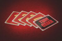 2791600 Continental Divide