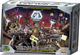 1798823 Galaxy Defenders: Core Set