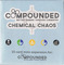 2615836 Compounded: Chemical Chaos