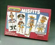 7396943 Misfits