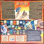 5263058 Dixit Odyssey (expansion)