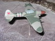1581698 Axis & Allies Air Force Miniatures: Bandits High Starter