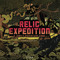 1691734 Relic Expedition