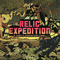 1760905 Relic Expedition