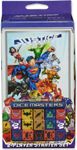 2413713 DC Comics Dice Masters: Justice League