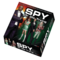 1580101 Spy or Die Trying