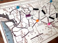 4765708 Northern Pacific