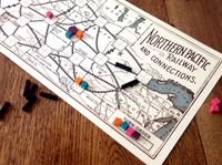 4765709 Northern Pacific