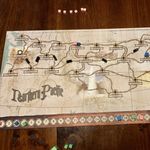 6247602 Northern Pacific