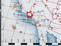 7141029 Northern Pacific