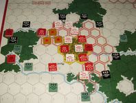 190180 Operation Kremlin