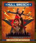 1578125 Hull Breach: In Defiance of Dictators