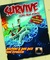 1586882 Survive: Dolphins, Squids & 5-6 Player Exp. Collection