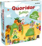 4340740 Quoridor Kid