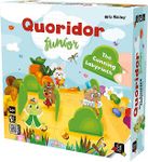 6900270 Quoridor Junior